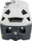Endura SingleTrack Full Face MIPS Helm - white/55 - 59 cm