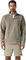 Patagonia Mejor Suéter 1/4-Zip Polar - pelican/M