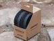 Prologo Onetouch 3D Handlebar Tape - schwarz | 30 mm