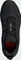 adidas Outdoor TERREX Skychaser AX5 GTX Wanderschuhe - core black-core black-carbon | 42 | 8