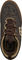 etnies Zapatillas Camber Pro Emil Johansson MTB - brown-tan-gum/42