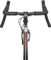 Bombtrack Hook EXT 27,5" Gravelbike - metallic sunglow fade/27,5" (650B)/M/170,0 mm/53 mm