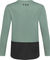Fox Head Maillot Youth Ranger L/S - pine | S
