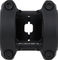 OneUp Components 35 Stem - black/0°/35 mm