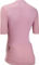 Northwave Essence S/S Trikot - dusty malva | M