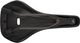 Ergon SRS Pro Carbon Men Sillín - black | 140 mm