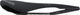 Selle Italia SP-01 Superflow Sattel - schwarz | L