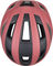 Specialized Casco Search MIPS - spice/55 - 59 cm