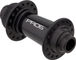 Hope Pro 5 Disc Center Lock Boost Front Hub - black/15 x 110 mm / 32 hole