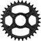 Shimano XT M8100 1x12 36 Groupset - black/175.0 mm/I-Spec EV/10-45