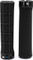 77designz Grip 135x22 Lenkergriffe - black | 135 mm