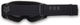 Fox Head Gafas Vue Focus Tech Vivid - black/chrome grey spark vivid