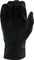 Troy Lee Designs Swelter Pro Ganzfinger-Handschuhe - mono black/M