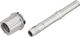 Fulcrum N3W Umrüstkit für Konuslager - universal/Campagnolo N3W/Campagnolo N3W