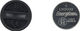Magura Battery cover and battery for VYRON MDS-V3 - black