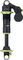 DVO Suspension Amortiguador Jade X - black/210 mm x 55 mm