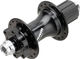 SRAM 746 Boost 32-hole Disc 6-bolt HG rear hub – workshop packaging - black | 12 mm Thru Axle | Shimano MTB | 32