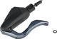 Shimano Metrea BL-U5010 Brake Lever - black