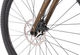 Bombtrack Audax bicicleta de gravel 27,5" - metallic dark brown/M/170,0 mm/27,5" (650B)/53 