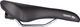 Terry Figura GT Women Sattel - black