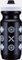 Specialized Bidón Little Big Mouth 620 ml Modelo 2024 - icons | 620 