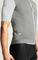 Craft Adv Aero Jersey - pebble-white/S