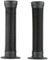 ODI Longneck Grips - black/universal