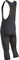 Northwave Active 3/4 Bib Tights - black | M