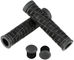 ODI O Grips - black/127 mm