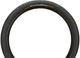Cubierta plegable Cross King II 26" - negro/26x2,2