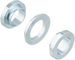 Herramienta de prensado EE041 para BB30 - plata/universal