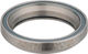 FSA Ball Bearing MR042S 41.8 mm - stainless steel/Campagnolo