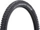 Schwalbe Eddy Current VR Evolution ADDIX Ultra Soft Super Trail 29" Faltreifen - schwarz/29 "/65-622/2.6 "/65 mm