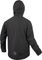 Endura Hummvee 3-in-1 Waterproof Jacket - black/M