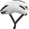 ABUS GameChanger 2.0 Helm - polar white/52 - 58 cm