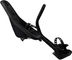 Siège de Vélo pour Enfant Yepp Mini - noir/universal