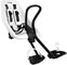 Siège de Vélo pour Enfant Yepp Mini - blanc/universal