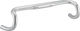 Zipp Service Course 70 XPLR 31.8 Handlebars - silver/440 mm