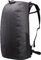 ORTLIEB Atrack Metrosphere Rucksack - black embossed/34000 ml
