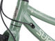 SUPURB BO16 16" Kinderfahrrad - gecko green/16"
