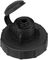 Valve for Water Bag / Bladder / Belt Models as of 1999 - universal/universal