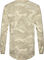 Fox Head Ranger TruDri LS Jersey - cream/M