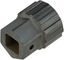 Shimano Herramienta para anillo de bloqueo TL-LR20 para Saint - universal/universal