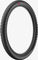 Pirelli Race XC RC Race ProWALL 29'' wired tyre - silver | 2.4 | 29 | 60-622 | 60 mm