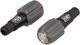 Ritchey Road Barrel Adjusters for Bowden Cables - universal/universal