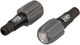 Road Barrel Adjusters for Bowden Cables - universal/universal