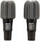 Ritchey Road Barrel Adjusters for Bowden Cables - universal/universal