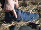 Endura MT500 Burner Flat MTB Shoes - navy/45