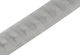 CushCore Durchschlagschutz PLUS 2er-Set 29" - grey