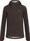 Fox Head Ranger 2,5L Water Jacke - M